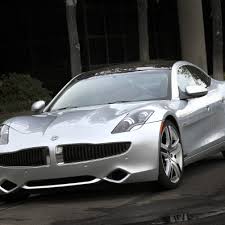 Image result for Corona Del Sol 2018 Fisker