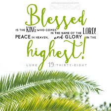 List 9 wise famous quotes about palm sunday bible: Welcome To Scripture Pictures Scripture Pictures Happy Sunday Quotes Palm Sunday Quotes