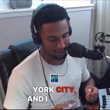 What are your thoughts??