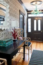 Ideas wrought iron paint color, title: Remodelaholic Color Spotlight Benjamin Moore Wrought Iron