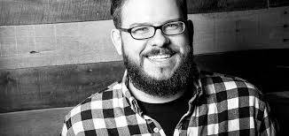 Basecamp's Chase Clemons