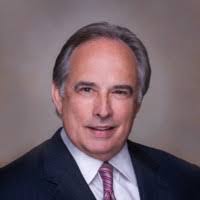 Joshua Jimerson's Instagram, Twitter & Facebook