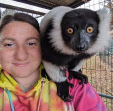 Iron P Homestead Zoo (@ironphomesteadzoo) • Fotos e vídeos do Instagram