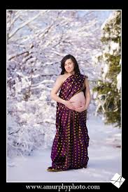 Newborn Photography With Sarees Newborn Baby Beach dazstudio poses posing shooting posingsexy genesis8female genesis8femaleposes. newborn photography with sarees