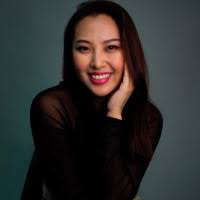 200+ "Cally Or" profiles