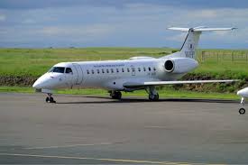 Embraer Emb 135lr Aircraft Directory Rocketroute