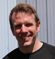 villefranche-sur-saône