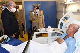 Revisa la etapa de tu comuna desde este jueves. Noticias De Hoy Jueves 3 De Junio De 2021 Espana