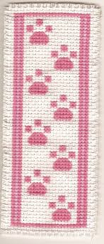 Easy simple cross stitch bookmark patterns. 46 Diy Cross Stitches Bookmark Ideas Cross Stitch Bookmarks Cross Stitch Patterns Diy Cross Stitch