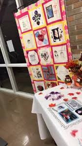 Join us at Watseka Community...