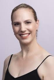 Amy Schuessler's Instagram, Twitter & Facebook