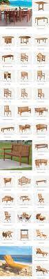 All about furniture in philippines. Teakwood Table And Chairs For Sale By Manufacturer Supplier Philippines