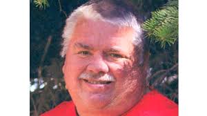 OBITUARY: Daniel Jack Converse