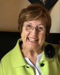 Barbara A. Bryant Obituary December 29, 2023