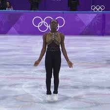 Olympics opening ceremony start time, how to watch tokyo summer olympics live stream, tv the 2021 summer olympics, also known as a host city tokyo 2020, is an upcoming international. Olympics 2021 Live Stream Tokyo Game Free Olympic2021live Twitter