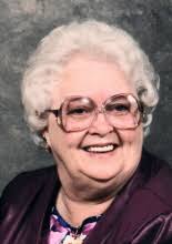 Obituary information for Phyllis Jean Hollis