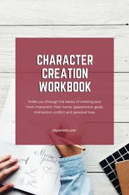 Store Caywriters Blog Writing Creative Writing Tips Writing Inspiration