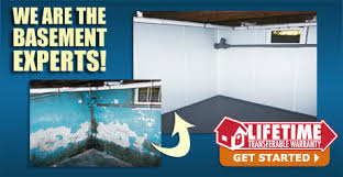 Our basement waterproofing experts work with you to design a customized plan. Basement Waterproofing Crawl Space Repair Contractor Near West Milford Sparta Vernon Basement Waterproofers New Jersey And Pennsylvania