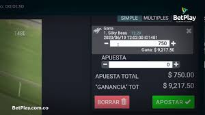 Esto es muy útil, ya que todo usuario desea saber lo que necesita para ganar en betplay. Como Jugar En Apuestas Virtuales Descubrelo En Betplay