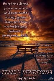 Pin De Rodolfo Arsenio En Buenas Noches C Reflexion Buenas Noches Senor Buenas Noches Romanticas Buenas Noches Frases