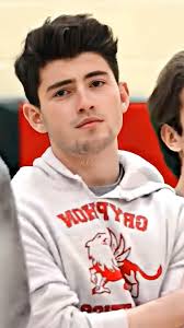 Ian Nelson Is So Fine 🔥 || #handsome #worldofdude