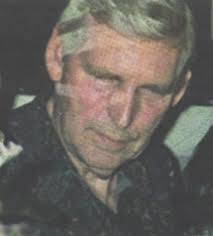 Menlo Park Library Presents Al Hinkle