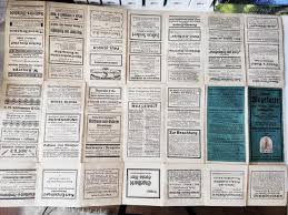 Check spelling or type a new query. Nemecka Mapa Ceskeho Pohori 1921 1922 Aukro