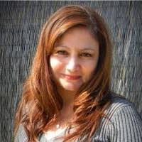 Cynthia Cabrera Email & Phone Number