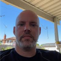 Jarrod Anderson Email & Phone Number