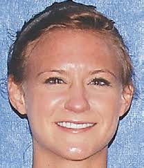 Exciting County track meet expected Thursday