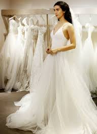 Synopsis of kara para aşk (black, money, love) kara para aşk tells of a handsome young policeman named omer demis (engin akyurek). Pin En Elif Estilo Ideal