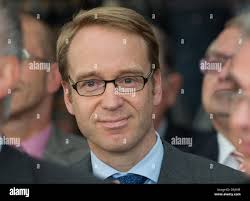 German ceremony hi-res stock photography and images