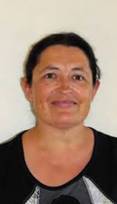 Cabanette SEPT 2017-18-aout.indd