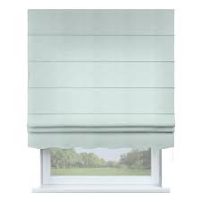 Jalousie 240 Cm Plissee Rollo Ohne Bohren Grau Verdunkelungsrollo Fenster Innen Innenrollo Mit Plissee Rollo Ohne Bohren Plissee Rollo Rollo Ohne Bohren