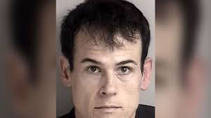 Huskins' kidnapper Muller gets life sentences for home invasions