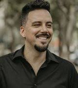 11211 ENGINEERING Way, Jacksonville, FL 32256