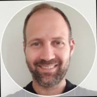 200+ "Tadmor" profiles