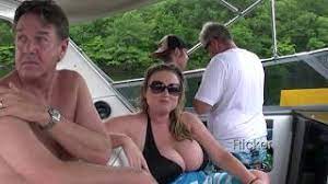 Home video party cove lake fun 15 min. Party Cove Lake Of The Ozarks Youtube
