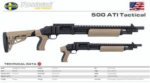 Pin Em Guns