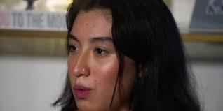 Mueren una migrante uruguaya y su hijo de 4 años al tratar de cruzar el Río  Bravo