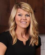 Martin, SD Real Estate Agents