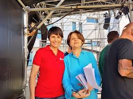 Quali sono gli strumenti della filosofia che gli scienziati non hanno nella loro formazione e che sono particolarmente utili, produttivi, positivi nella ricerca scientifica? Rai Radio3 On Twitter Ora In Piazza San Francesco Per Chi E A Matera E Alla Radio Per Tutti Samantha Cristoforetti Con Rossella Panarese Anche In Diretta Sul Nostro Sito E Live