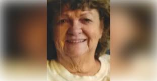 Obituary information for Cynthia Jo Reynolds