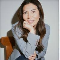 100+ "Rachel Cpa" profiles