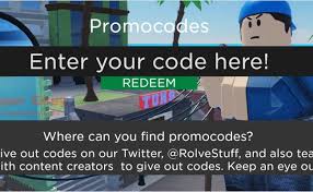 All strucid promo codes active and valid codes with most of the codes you'll get great rewards, but codes expire soon, so be short and redeem them all: 8hb8cmtorthlbm