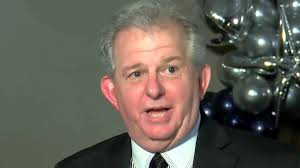 Shreveport mayor-elect, council members to be sworn into office Saturday  morning