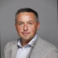 30+ "Albert Brunner" profiles