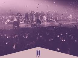 Free Download Bts Confirms Release Date For First Movies Worldwide Screening 1024x768 For Your Desktop Mobile Tablet Explore 27 Bts Burn The Stage Wallpapers Bts Burn The Stage Wallpapers The movie | official trailer | limited screenings from 15 november. stage wallpapers bts burn