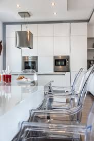 Check spelling or type a new query. Grande Cuisine Moderne Ouverte Lumineuse Par Nourene Delpique Raison Home