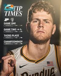 Randy Copas's Instagram, Twitter & Facebook